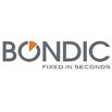 Bondic