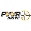 PWR DRIVE
