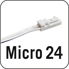 Micro 24